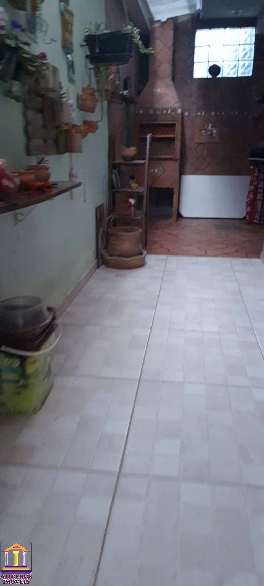 Sobrado à venda com 3 quartos, 130m² - Foto 14