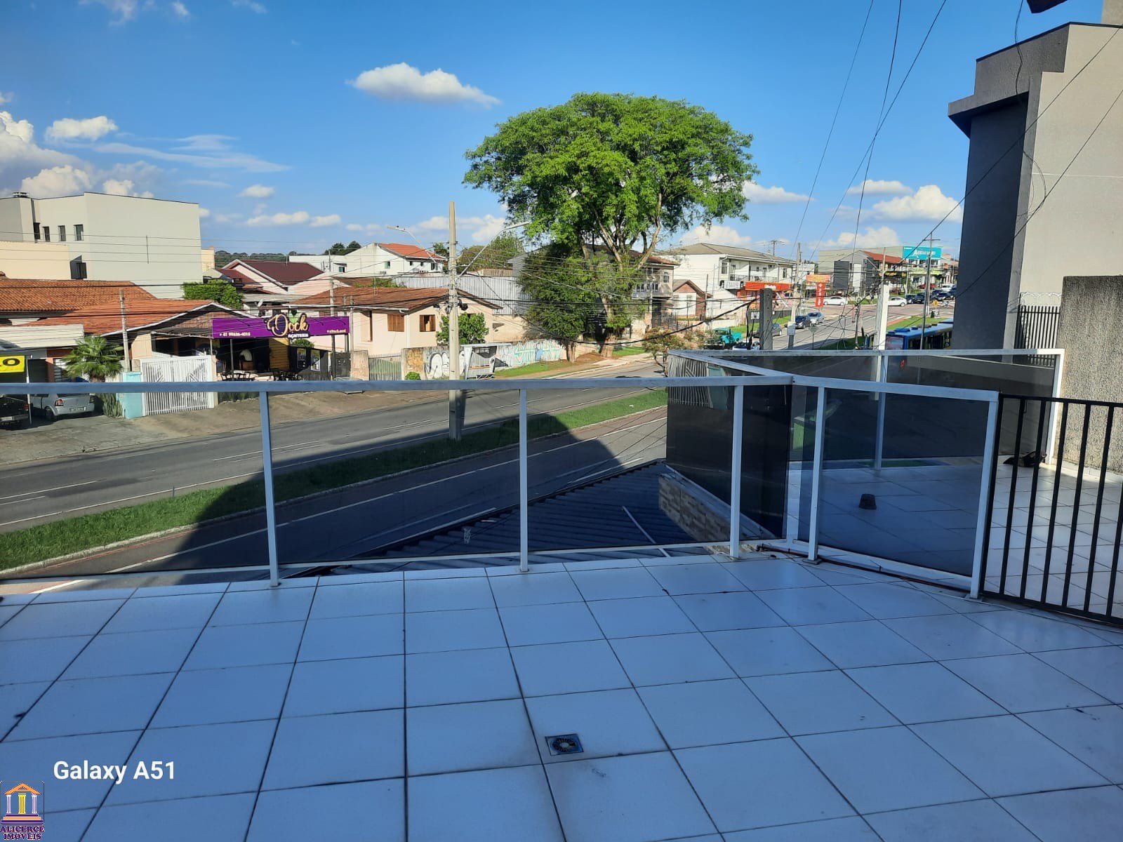 Apartamento à venda com 1 quarto, 35m² - Foto 12