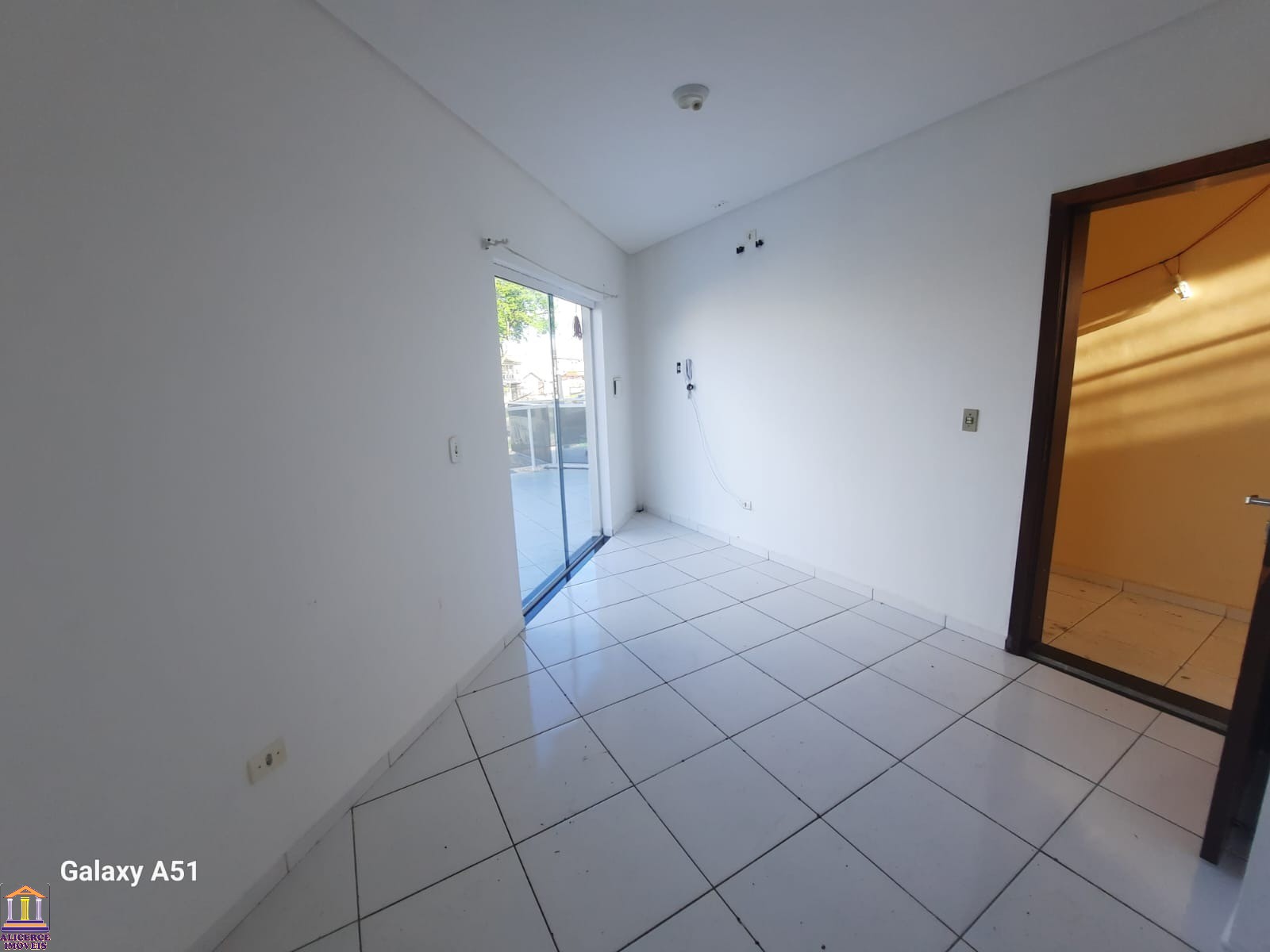 Apartamento à venda com 1 quarto, 35m² - Foto 16