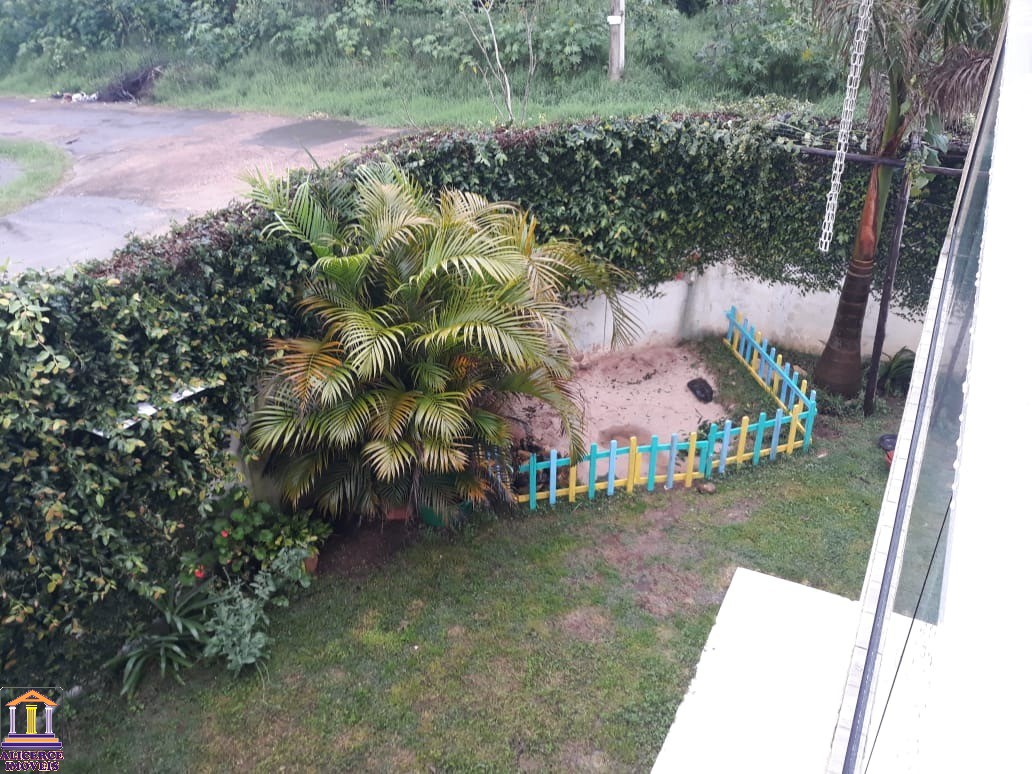 Sobrado à venda com 3 quartos, 130m² - Foto 17