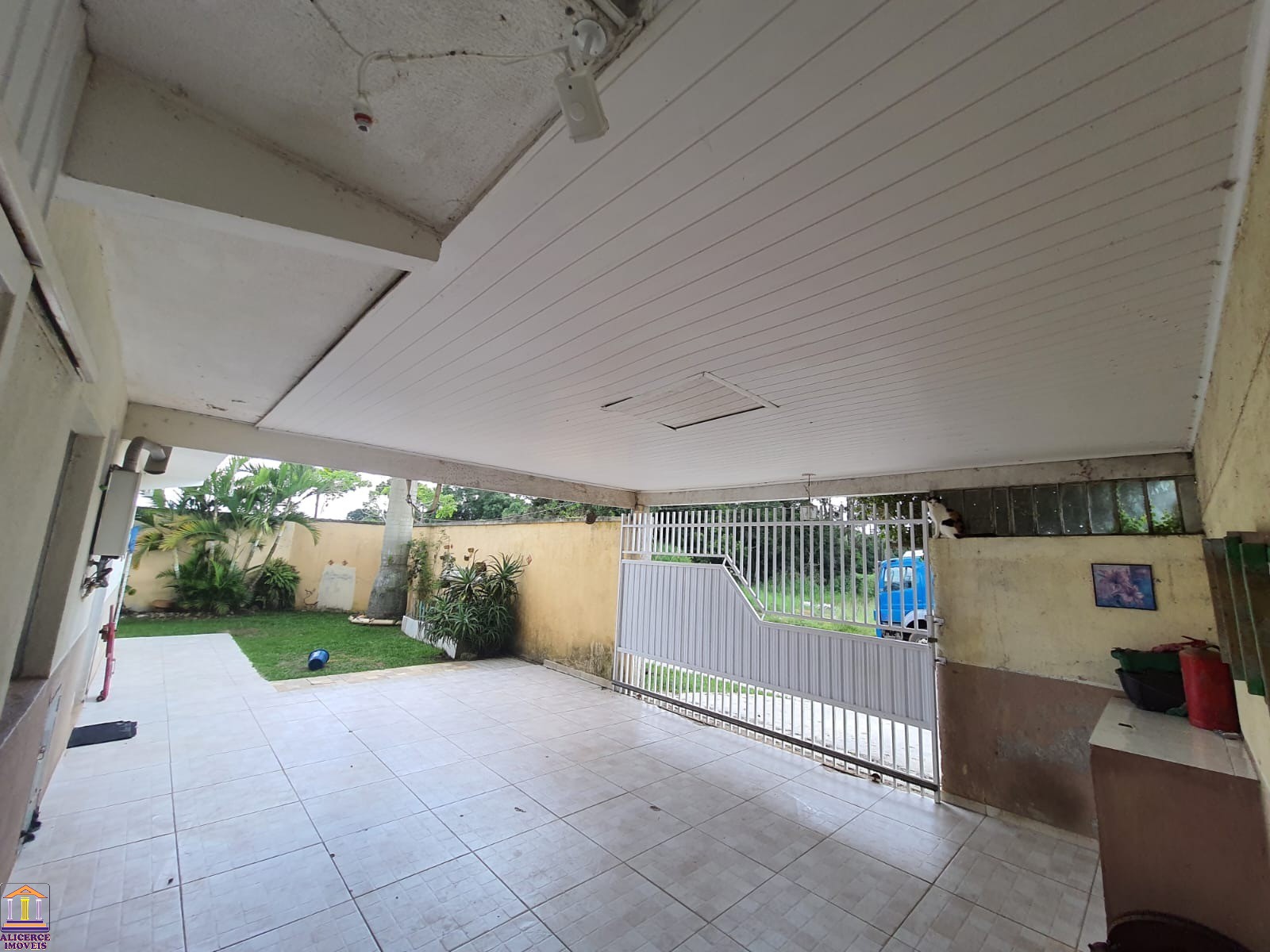 Sobrado à venda com 3 quartos, 130m² - Foto 16