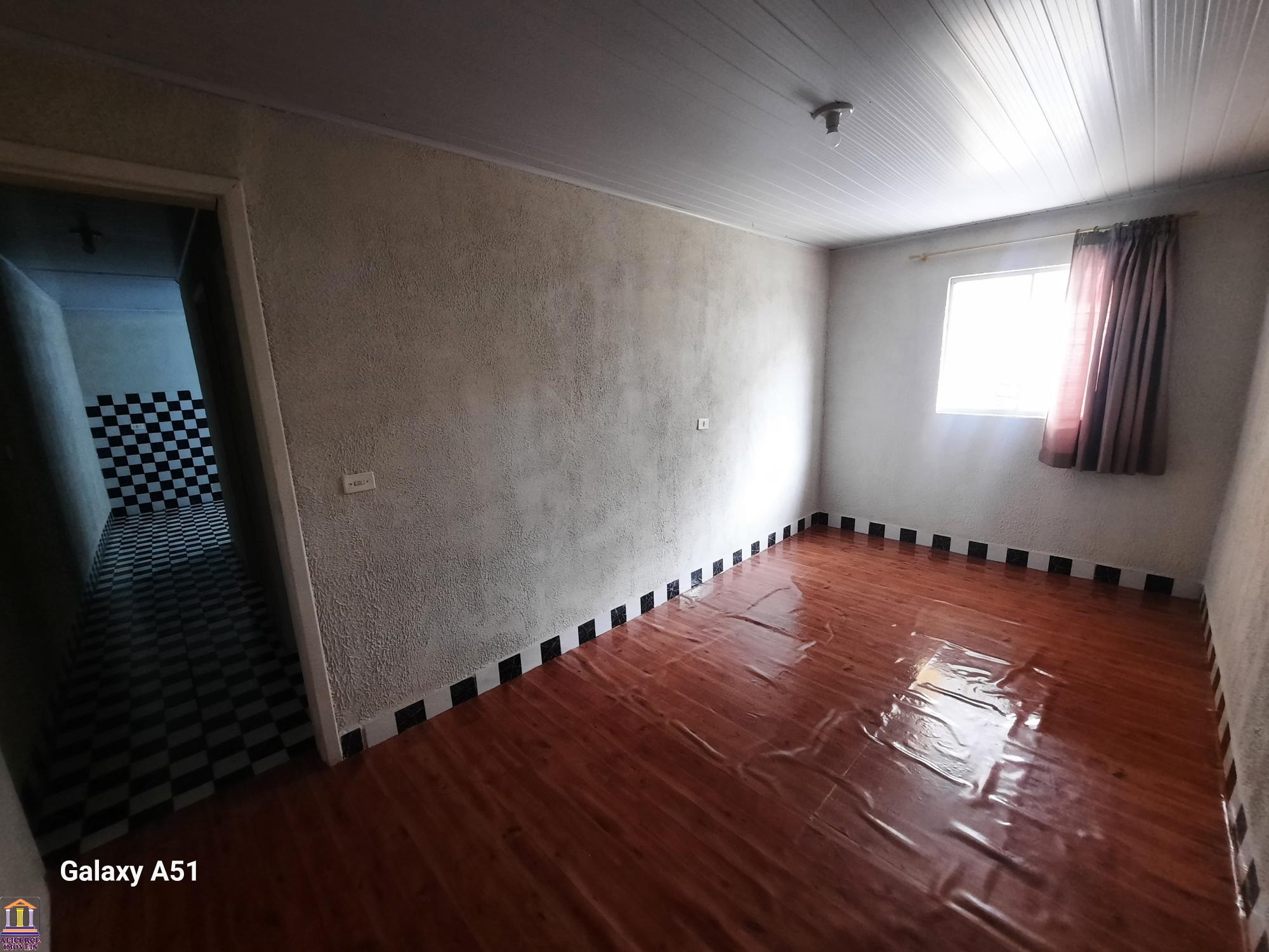 Casa de Condomínio para alugar com 2 quartos, 45m² - Foto 10