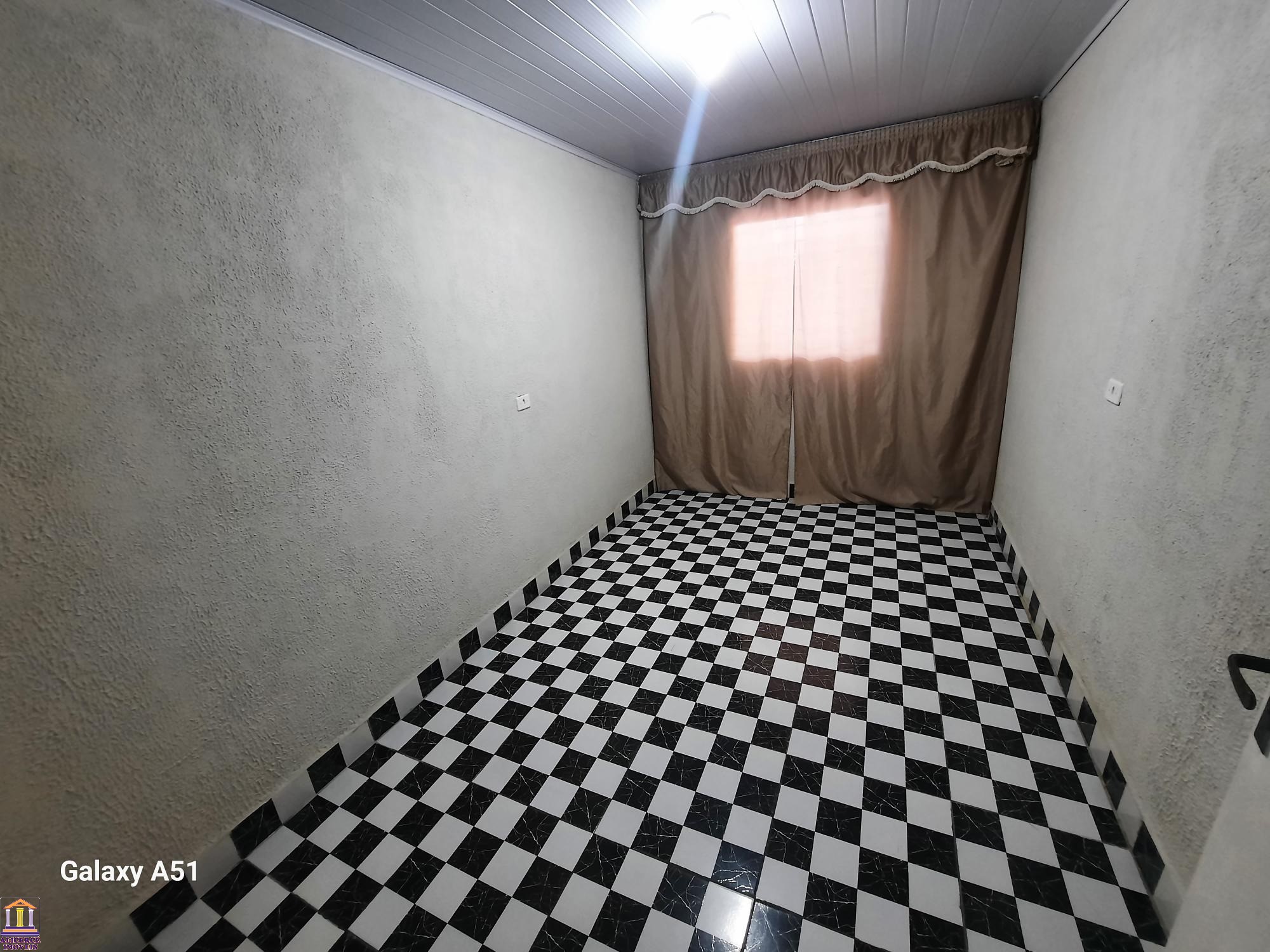 Casa de Condomínio para alugar com 2 quartos, 45m² - Foto 7