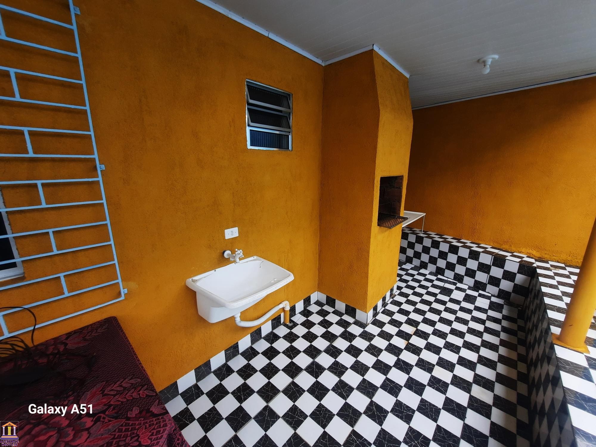 Casa de Condomínio para alugar com 2 quartos - Foto 8