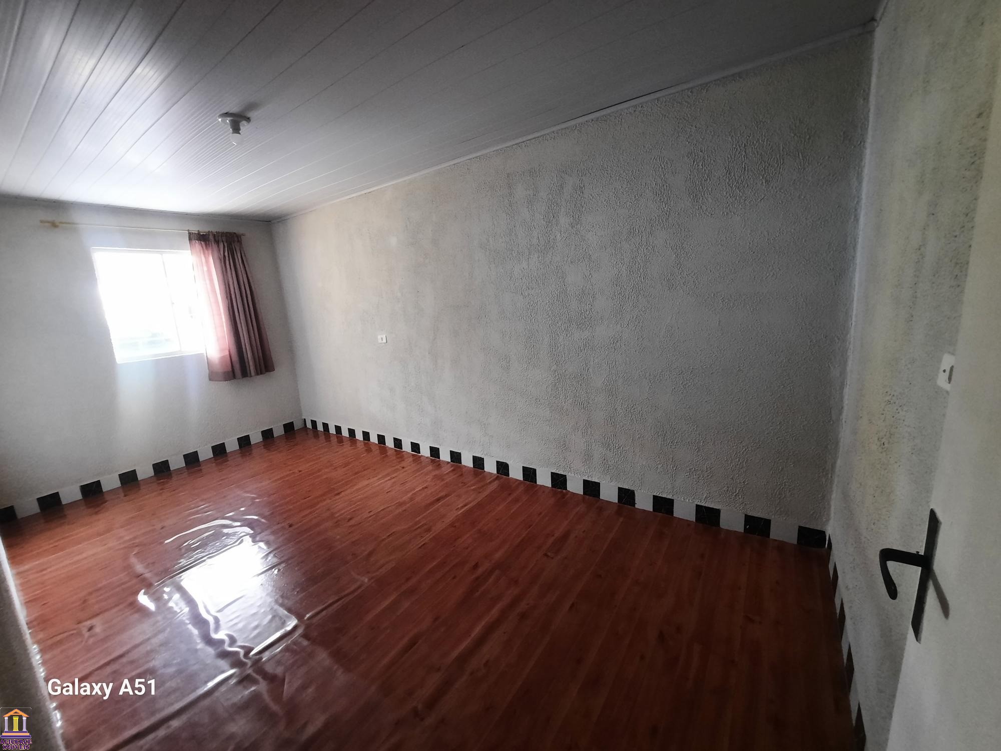 Casa de Condomínio para alugar com 2 quartos, 45m² - Foto 9