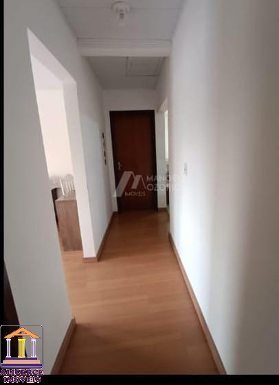 Casa à venda com 2 quartos, 83m² - Foto 9