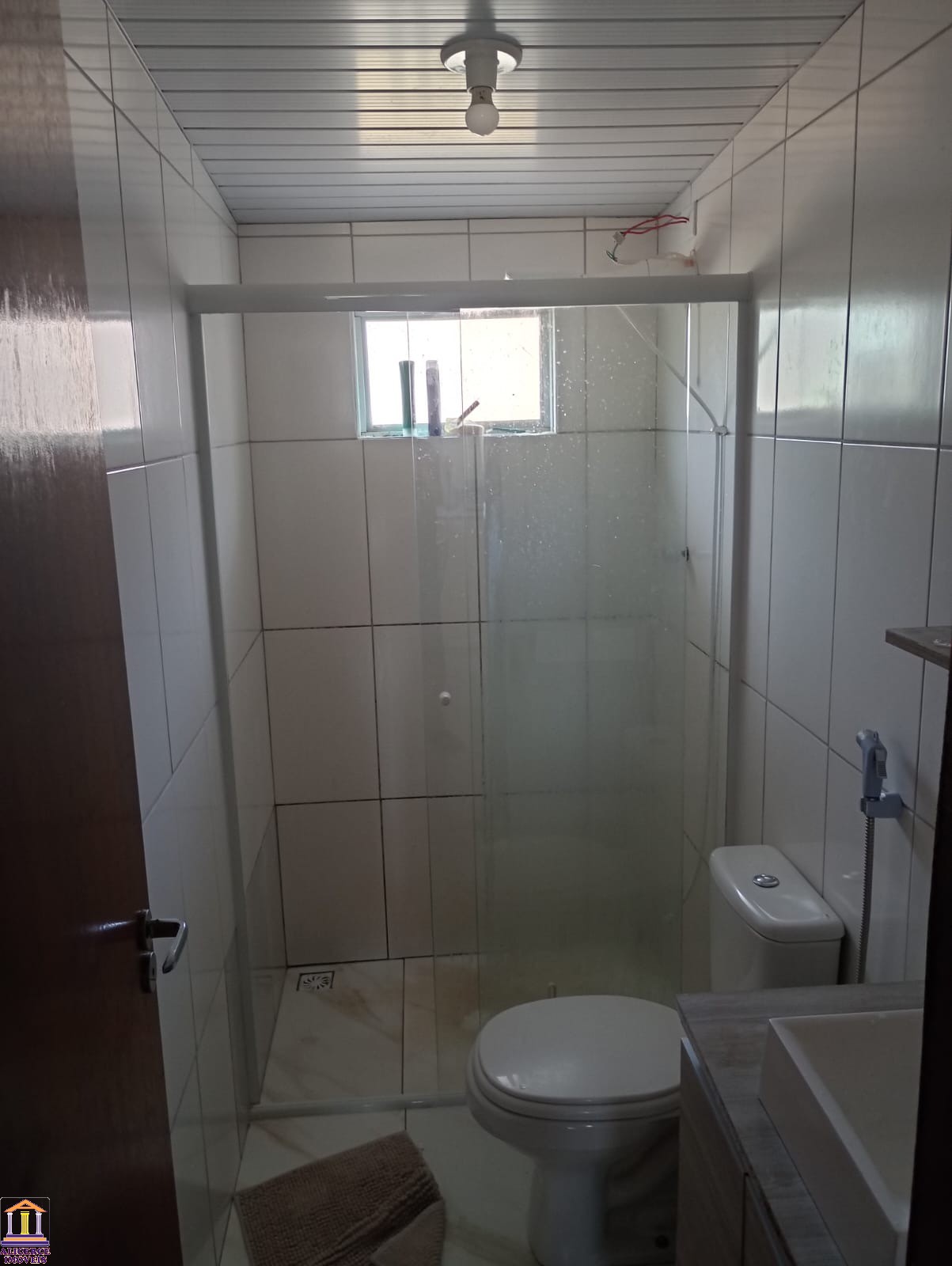Casa à venda com 3 quartos, 60m² - Foto 5