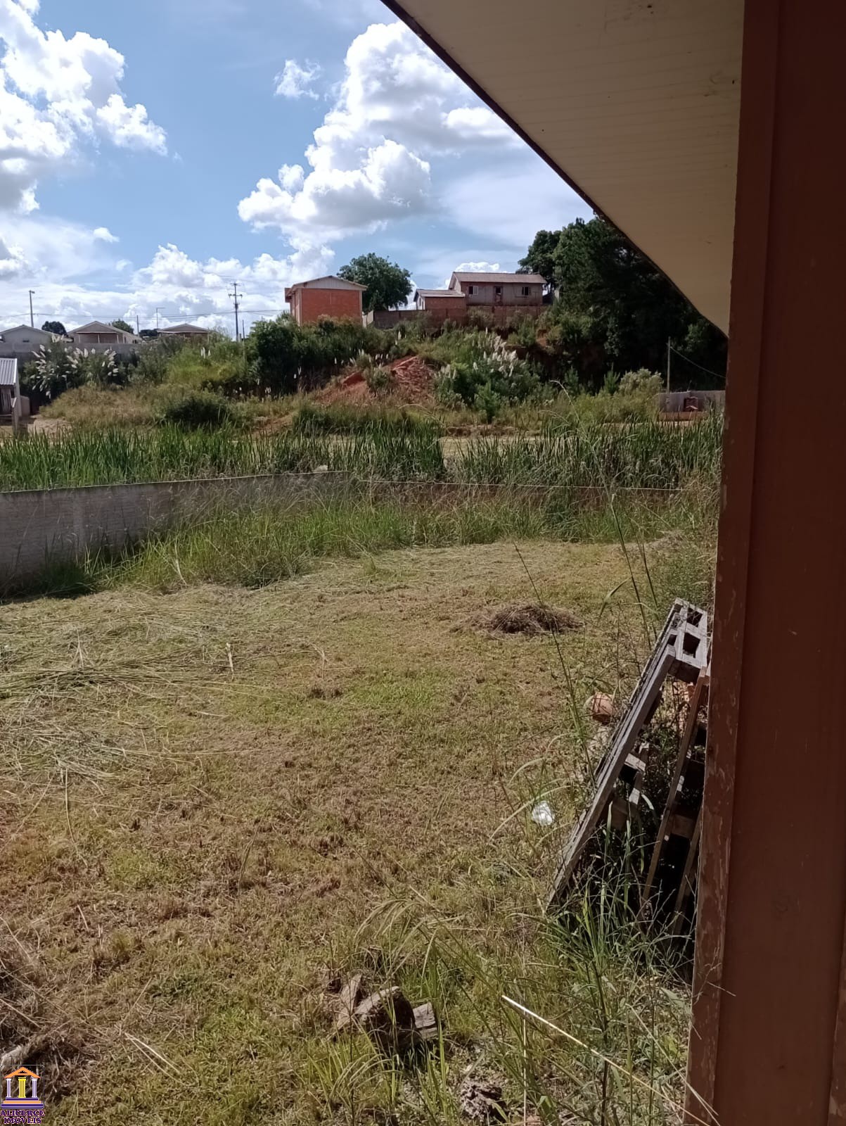 Casa à venda com 3 quartos, 60m² - Foto 14