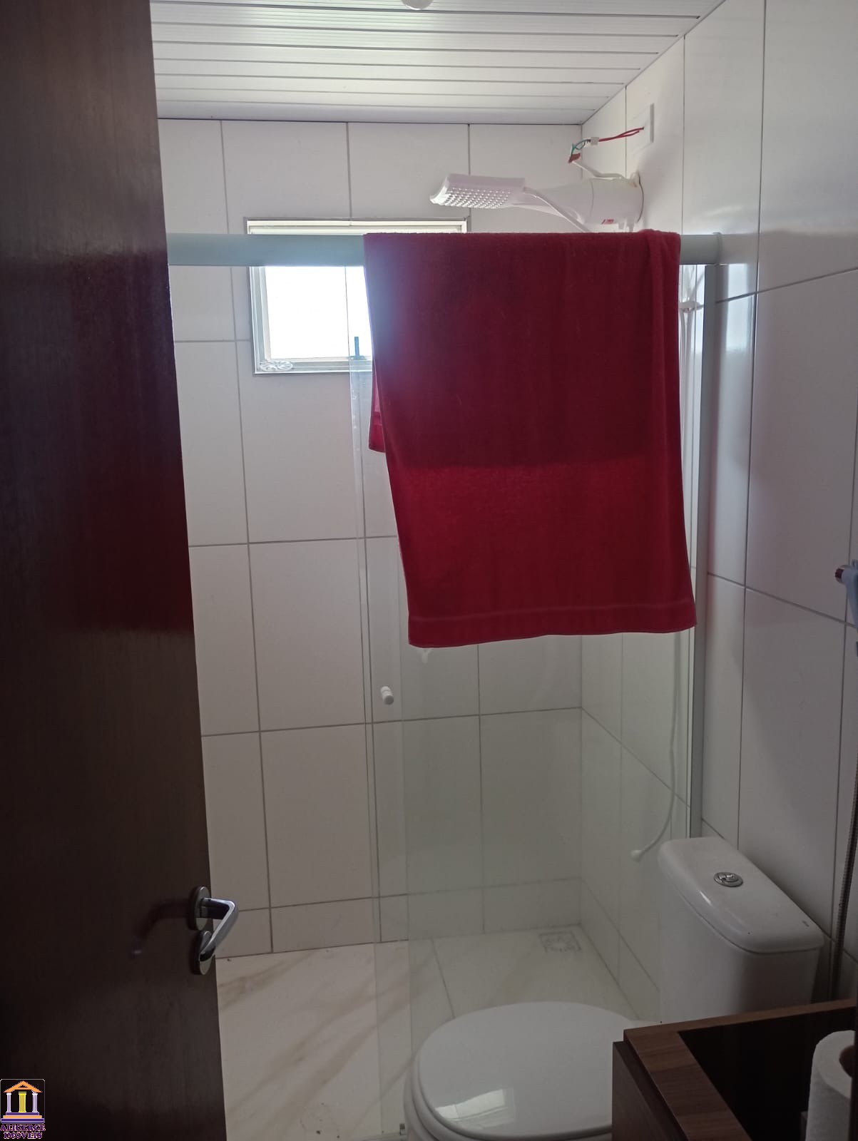 Casa à venda com 3 quartos, 60m² - Foto 4