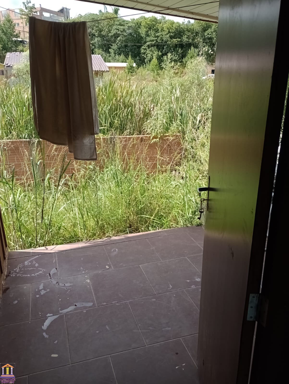 Casa à venda com 3 quartos, 60m² - Foto 15