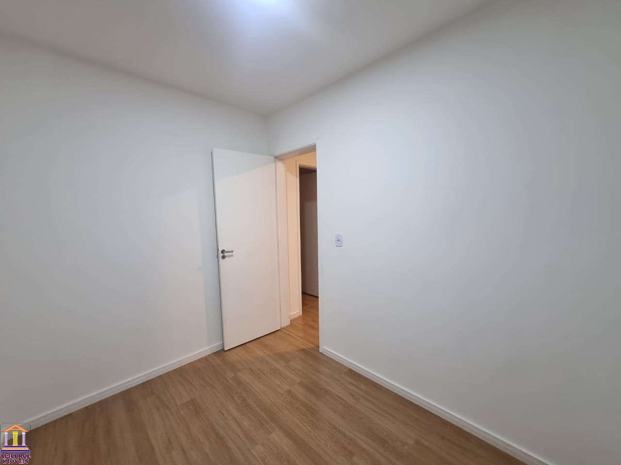 Apartamento para alugar com 2 quartos, 45m² - Foto 16