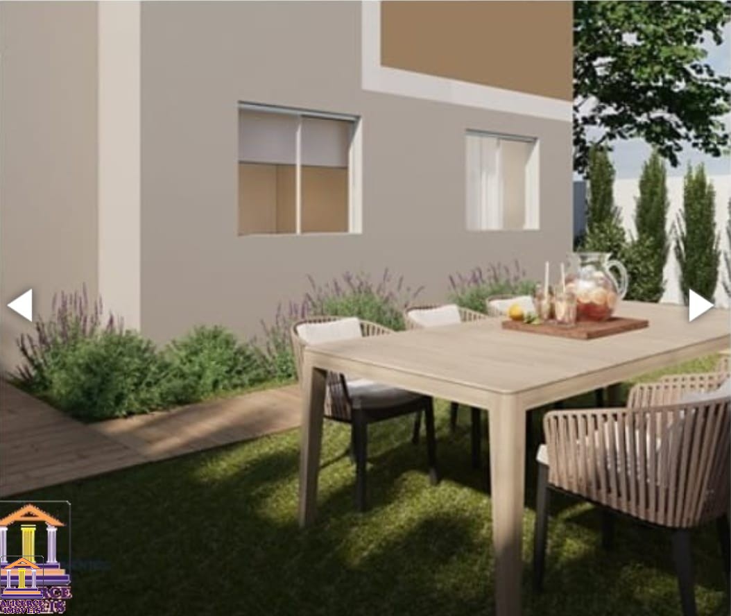 Apartamento para alugar com 2 quartos, 45m² - Foto 6