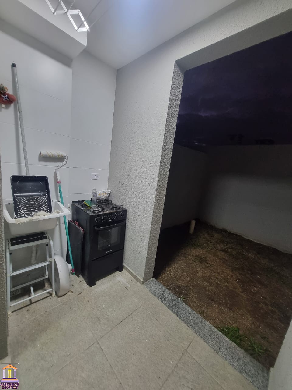 Apartamento para alugar com 2 quartos, 45m² - Foto 17