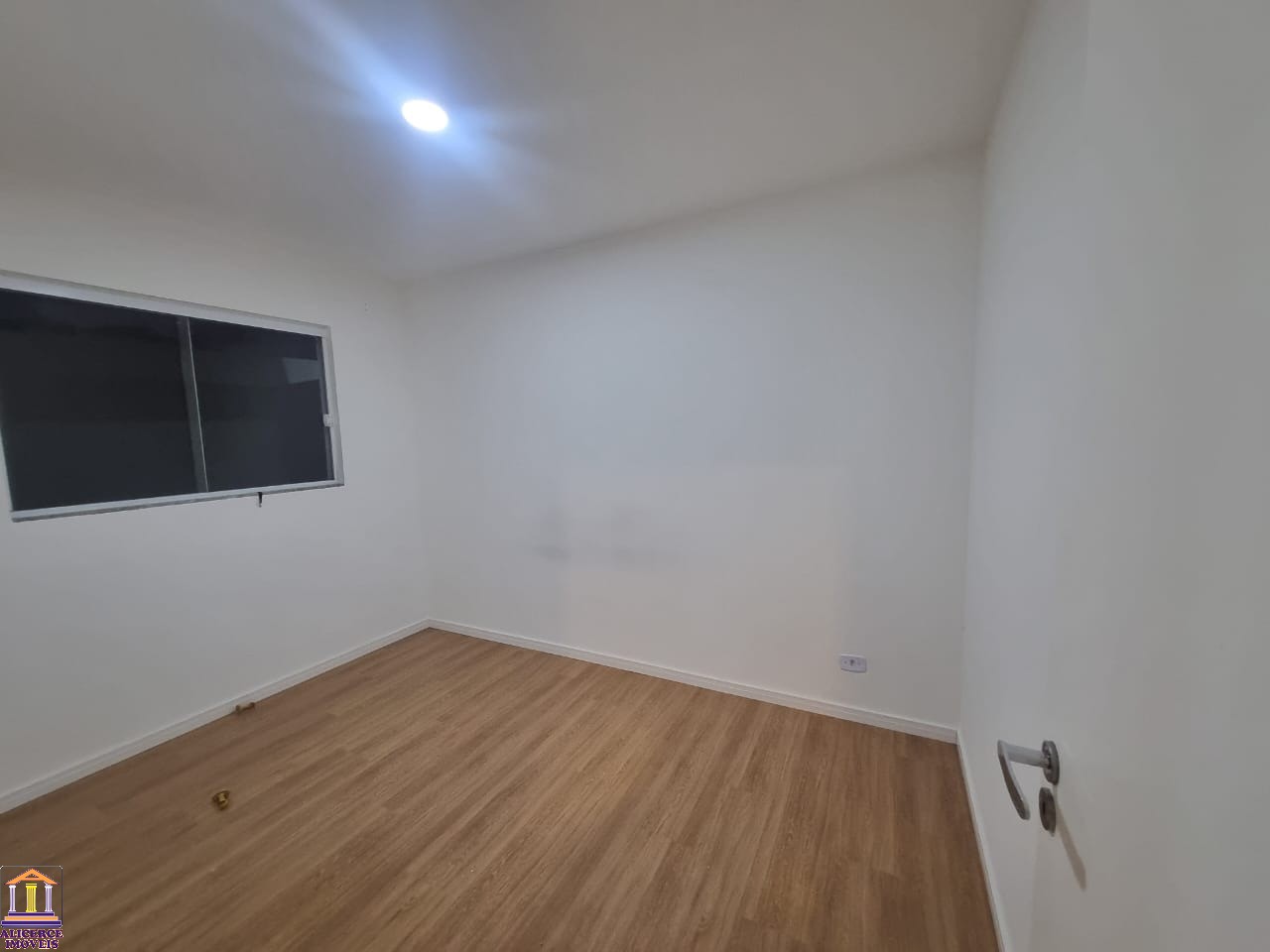 Apartamento para alugar com 2 quartos, 45m² - Foto 15