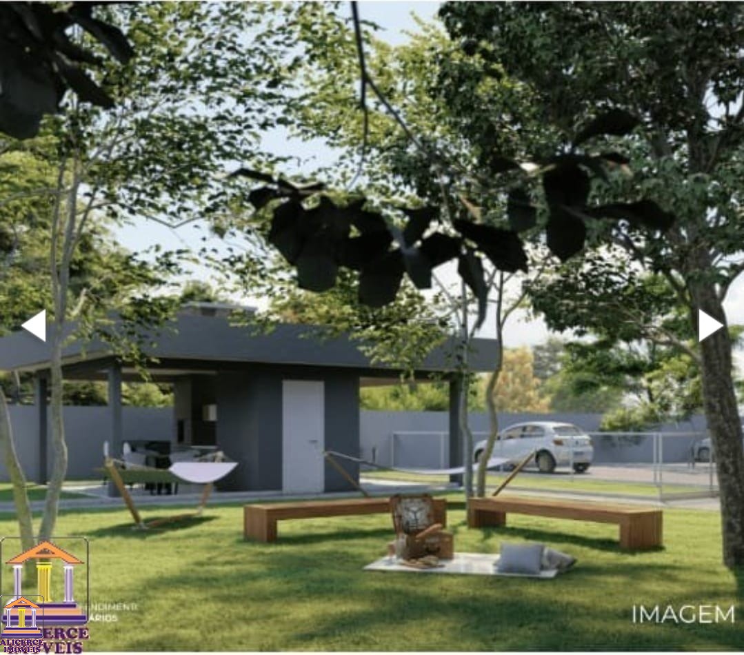 Apartamento para alugar com 2 quartos, 45m² - Foto 7
