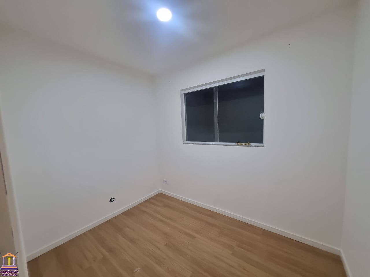 Apartamento para alugar com 2 quartos, 45m² - Foto 13