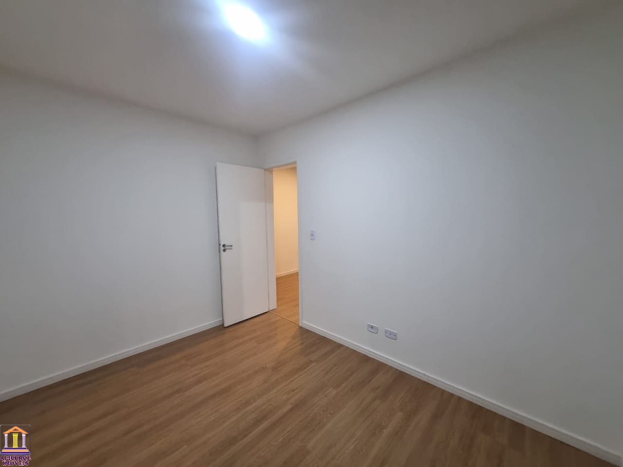 Apartamento para alugar com 2 quartos, 45m² - Foto 14