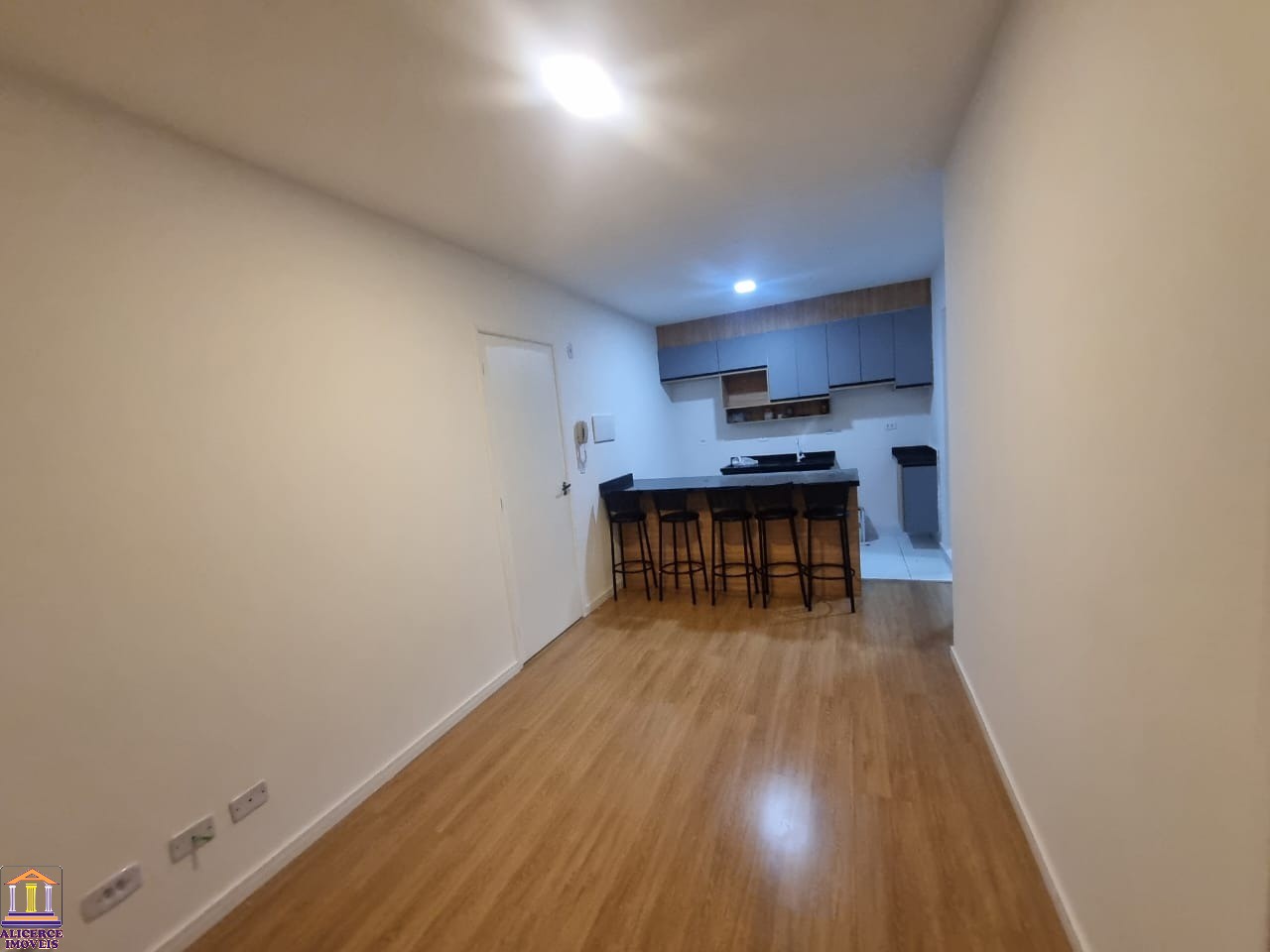 Apartamento para alugar com 2 quartos, 45m² - Foto 12