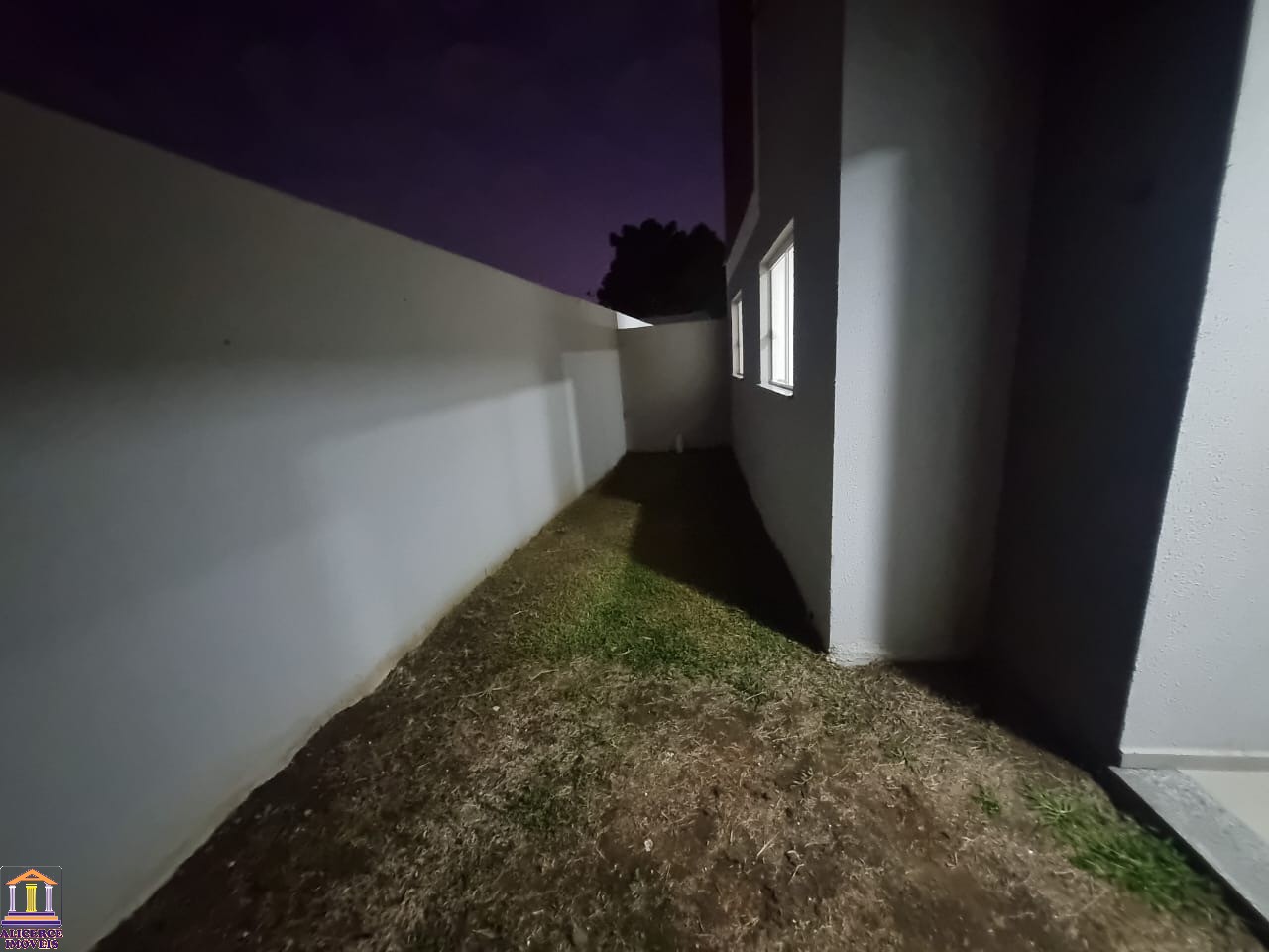 Apartamento para alugar com 2 quartos, 45m² - Foto 18