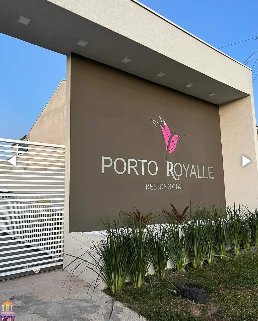 Apartamento para alugar com 2 quartos, 45m² - Foto 2