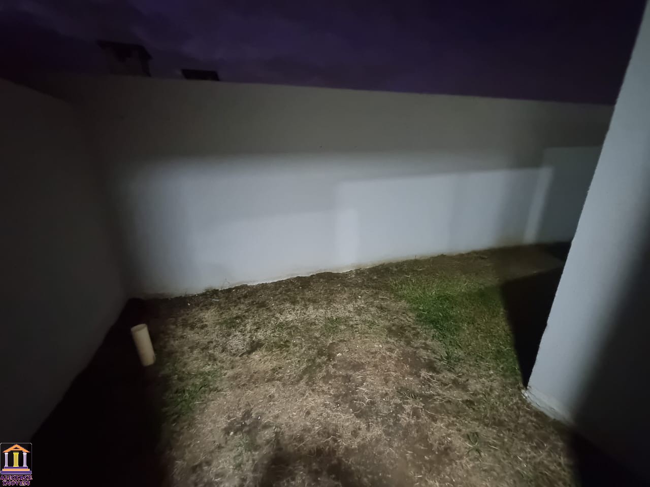 Apartamento para alugar com 2 quartos, 45m² - Foto 19