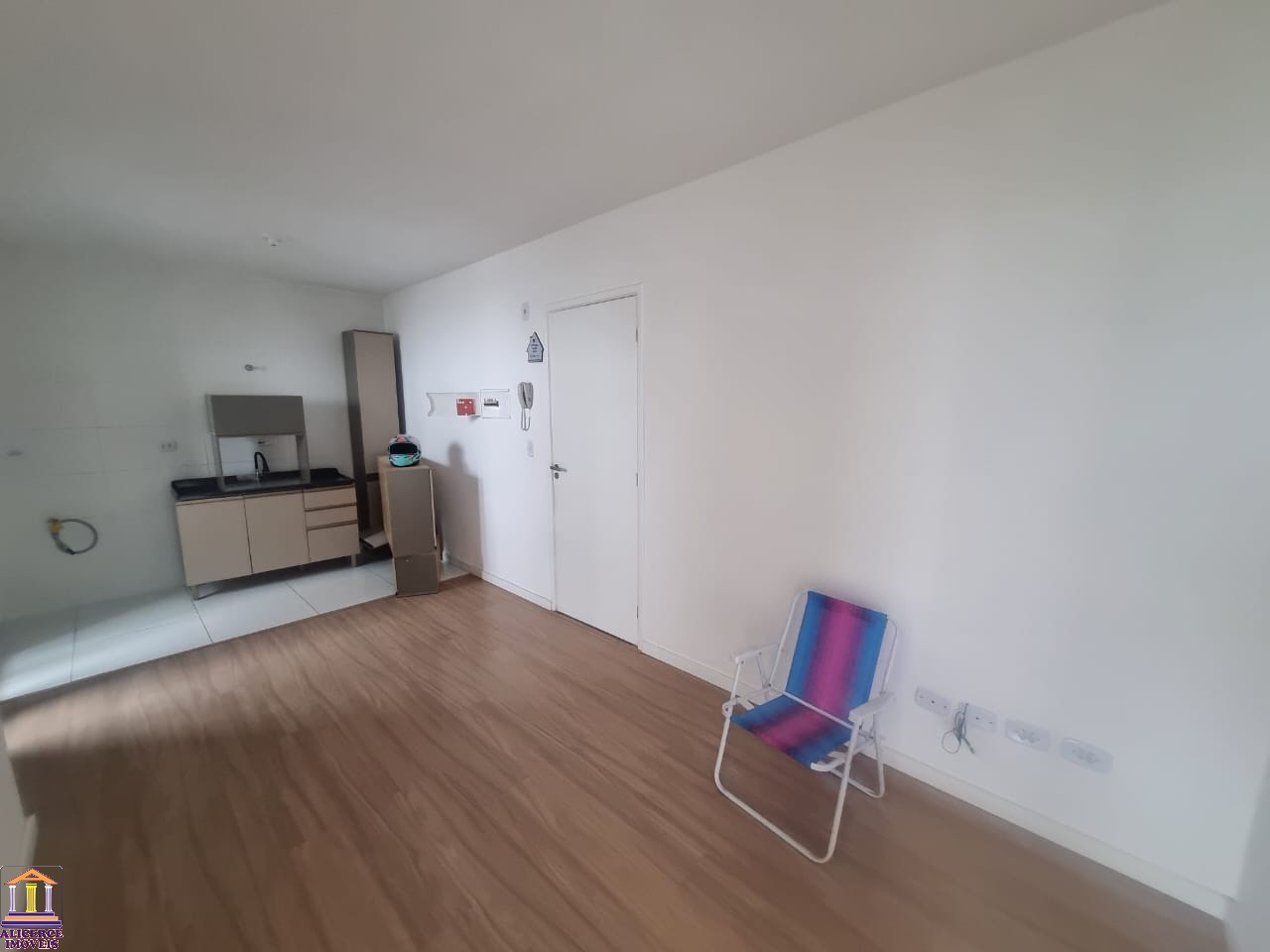 Apartamento para alugar com 2 quartos, 48m² - Foto 12