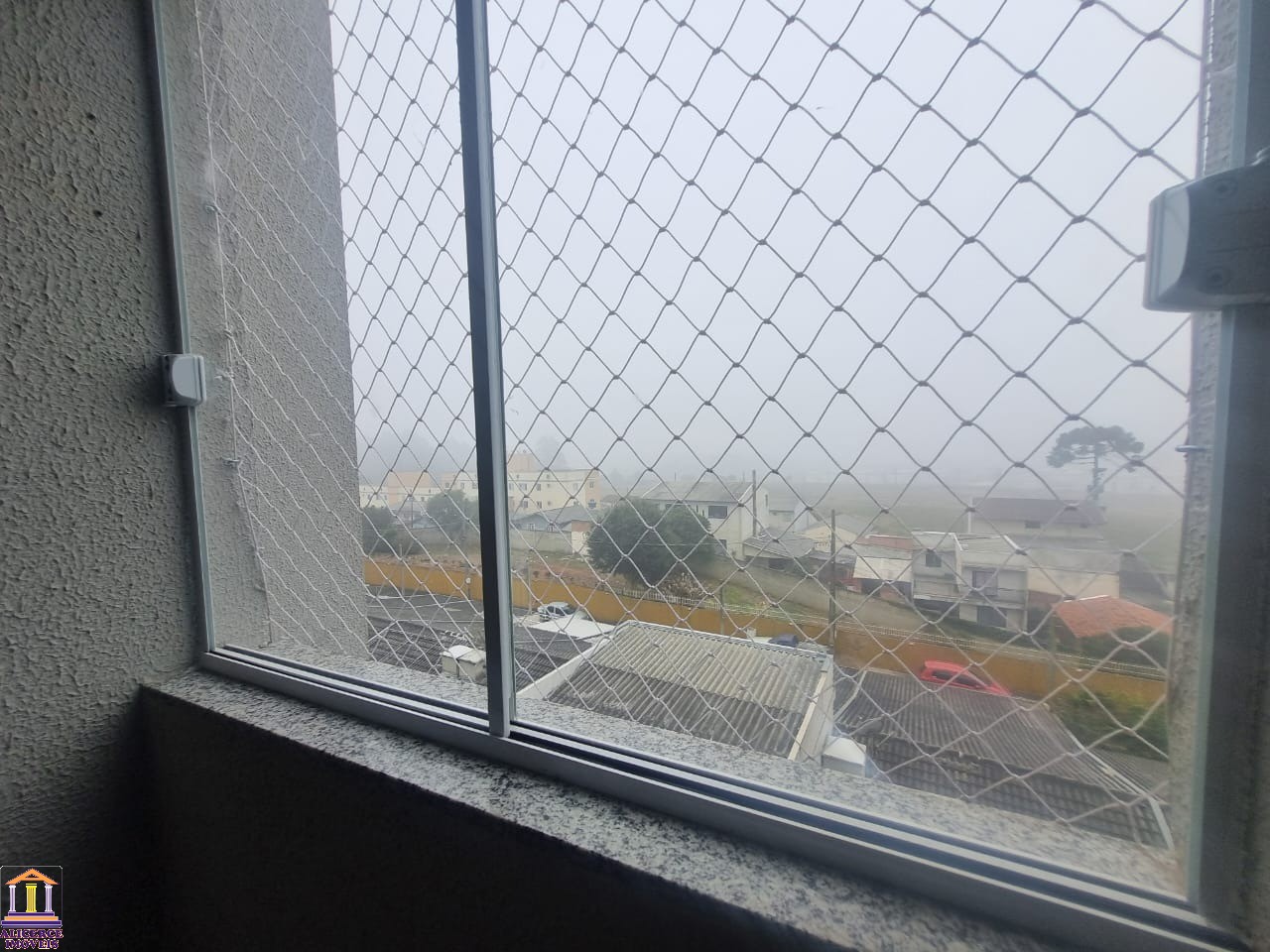 Apartamento para alugar com 2 quartos, 48m² - Foto 22
