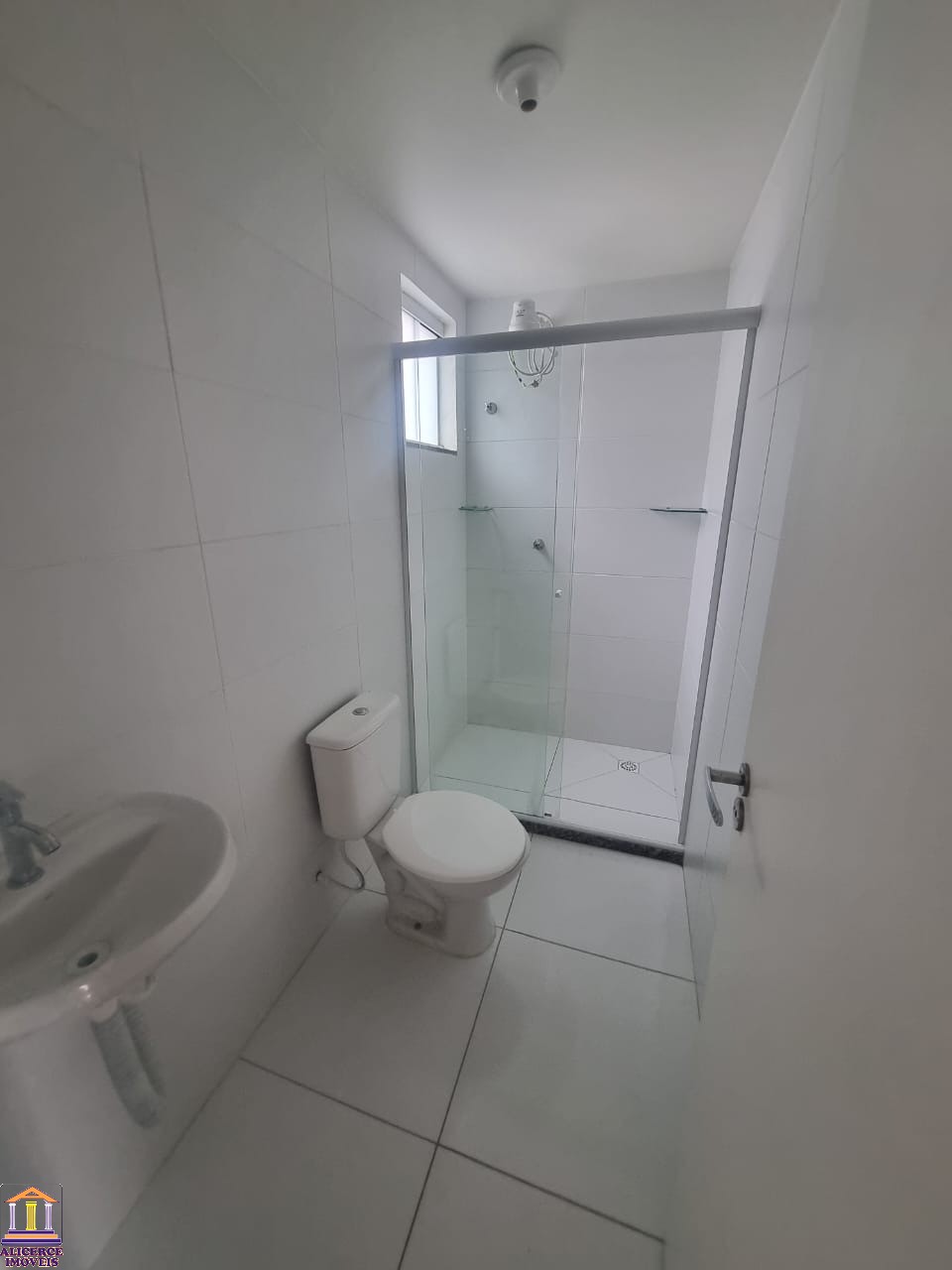 Apartamento para alugar com 2 quartos, 48m² - Foto 17