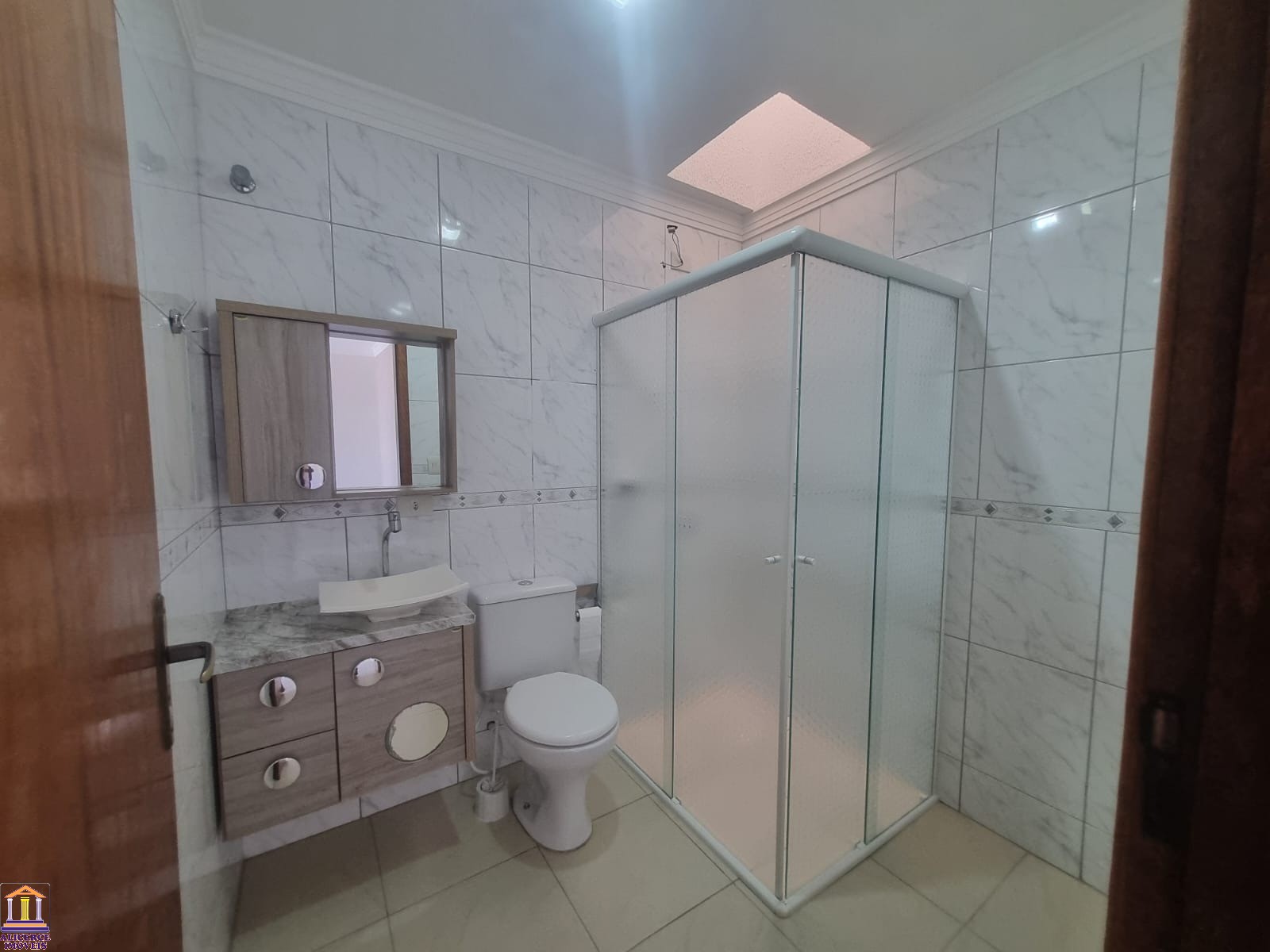 Casa à venda com 2 quartos, 53m² - Foto 12