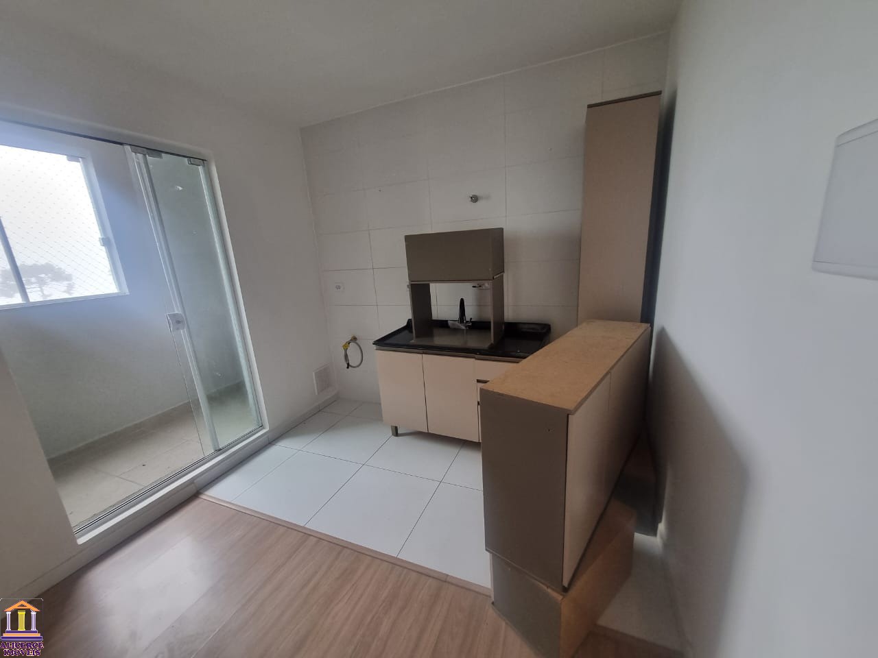 Apartamento para alugar com 2 quartos, 48m² - Foto 13