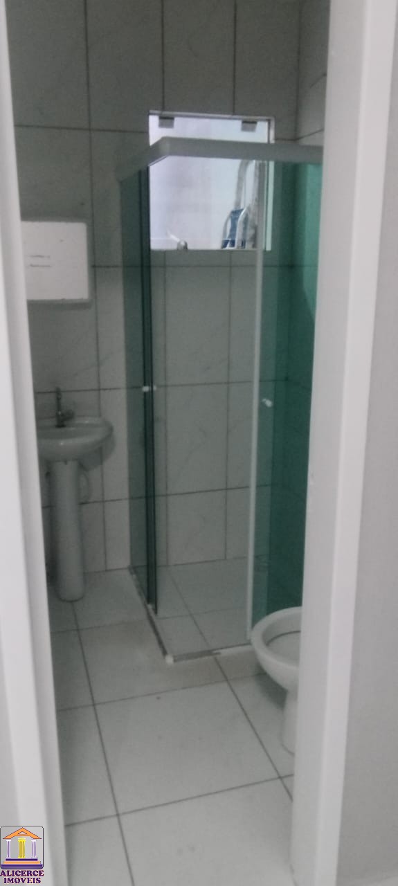 Casa, 2 quartos, 80 m² - Foto 21