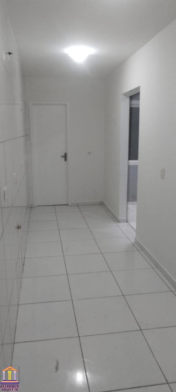Casa, 2 quartos, 80 m² - Foto 14