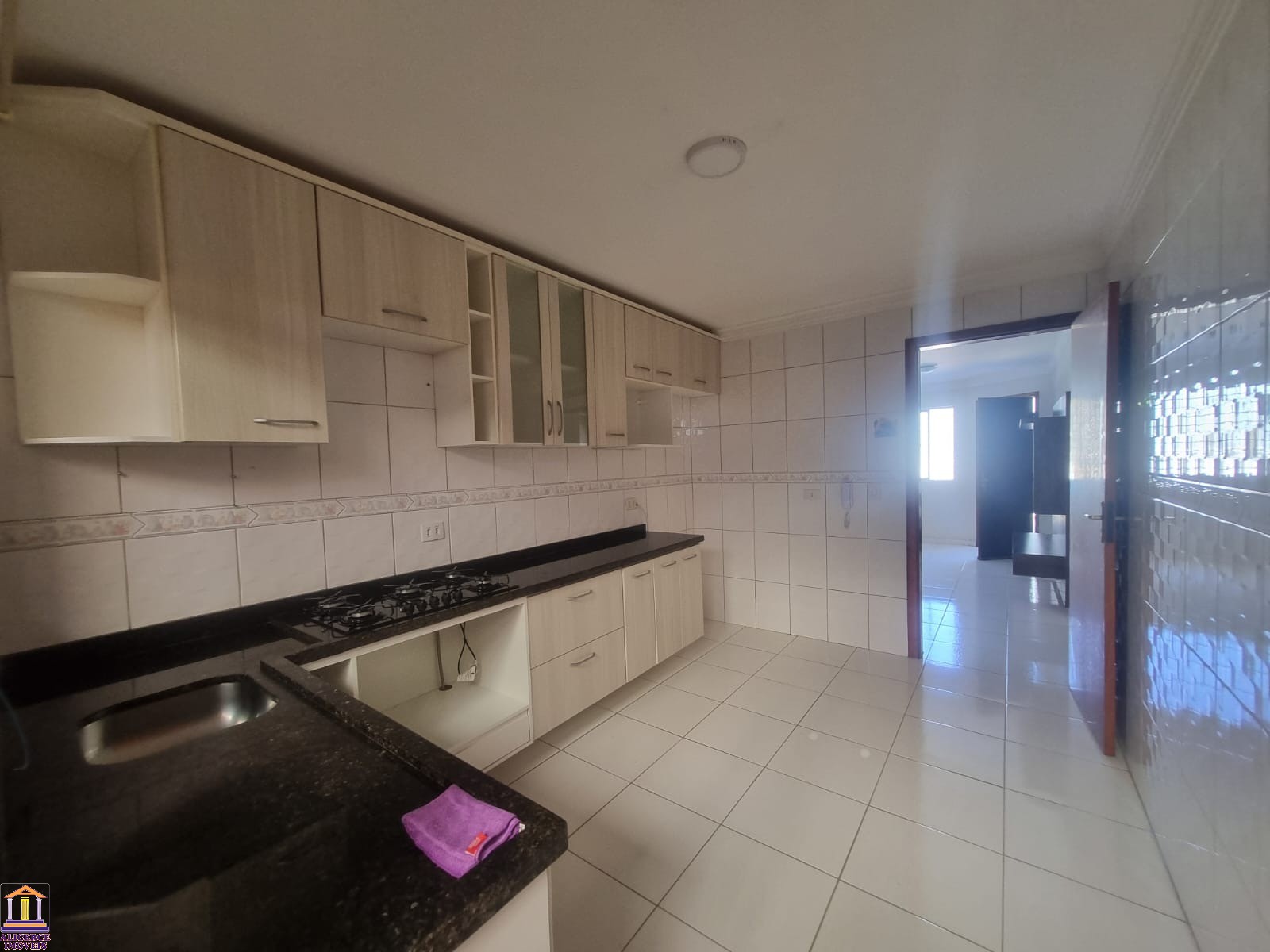 Casa à venda com 2 quartos, 53m² - Foto 19