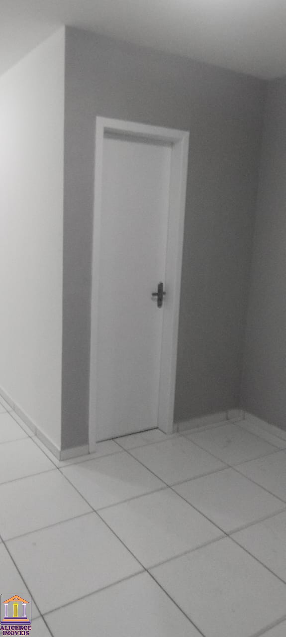 Casa, 2 quartos, 80 m² - Foto 11