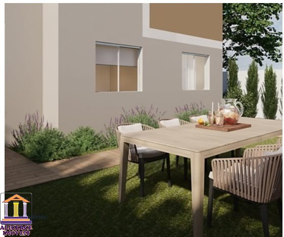 Apartamento para alugar com 2 quartos, 48m² - Foto 10