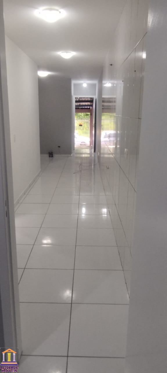 Casa, 2 quartos, 80 m² - Foto 12