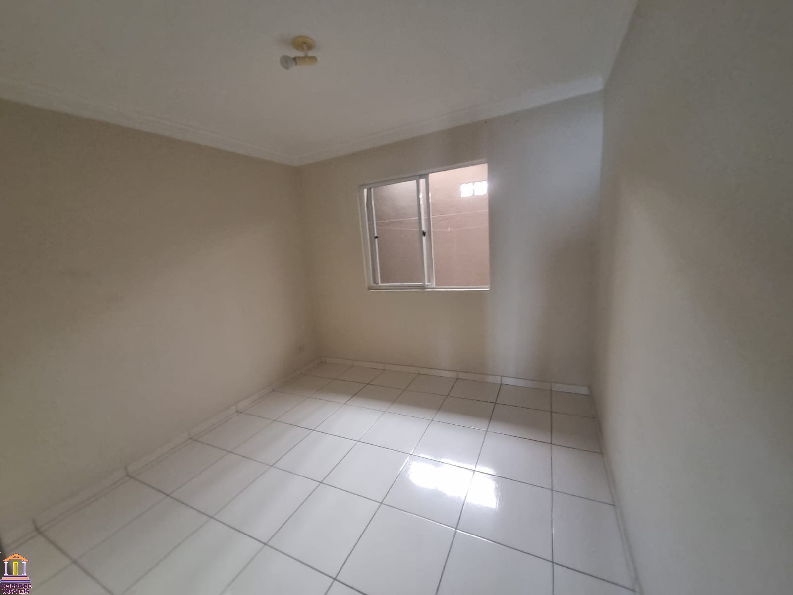 Casa à venda com 2 quartos, 53m² - Foto 15