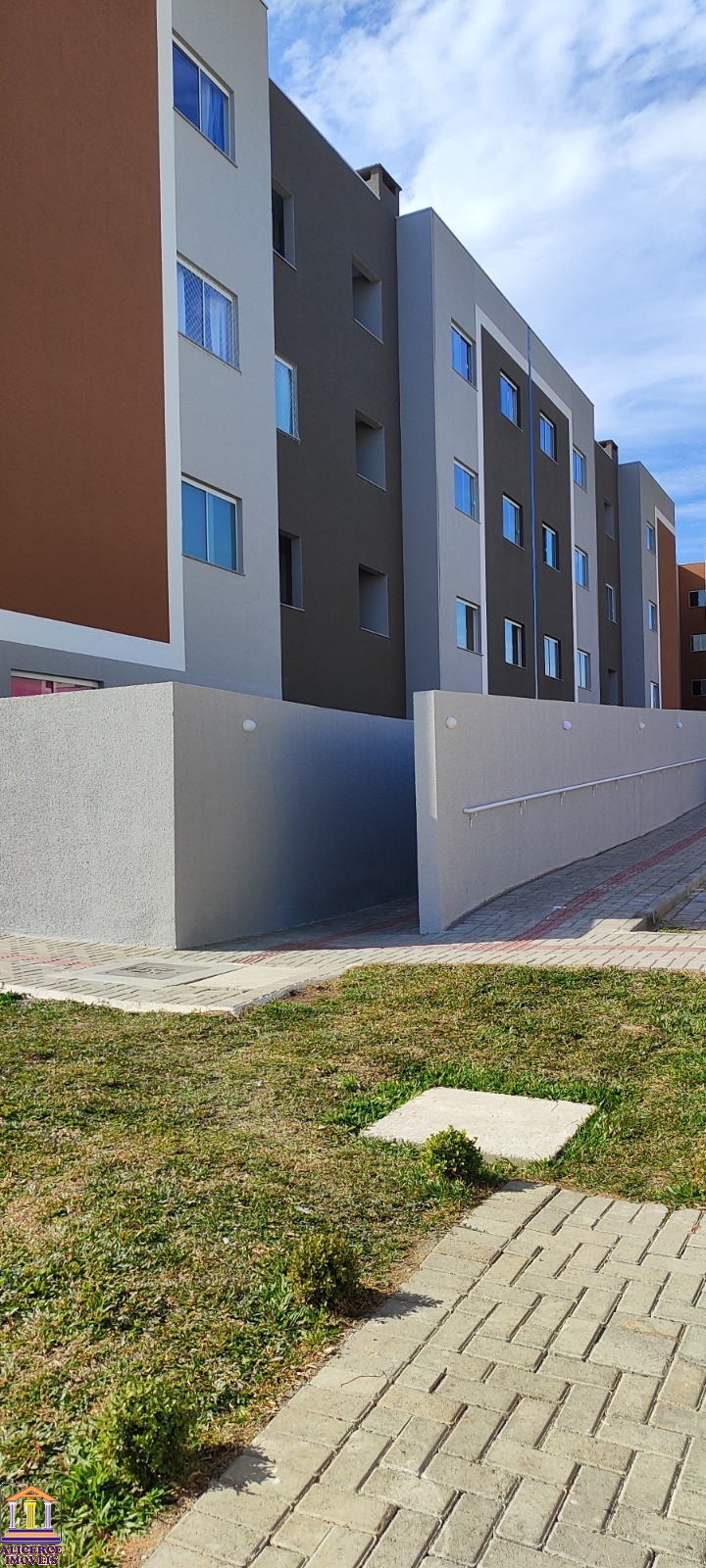 Apartamento para alugar com 2 quartos, 48m² - Foto 25