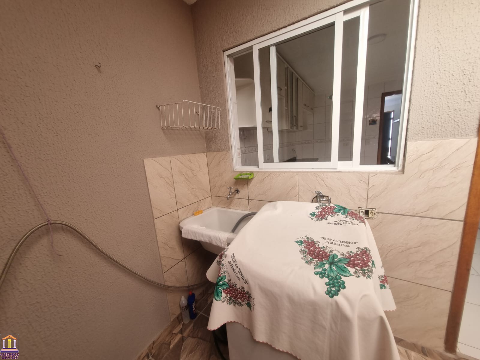 Casa à venda com 2 quartos, 53m² - Foto 18