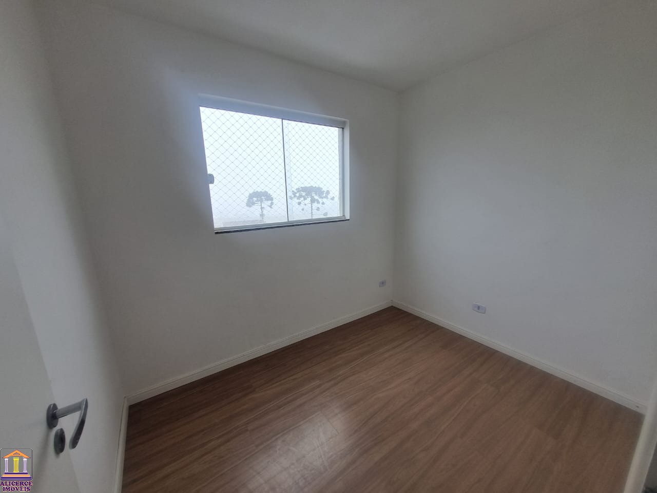 Apartamento para alugar com 2 quartos, 48m² - Foto 16