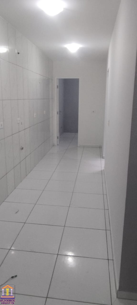 Casa, 2 quartos, 80 m² - Foto 22