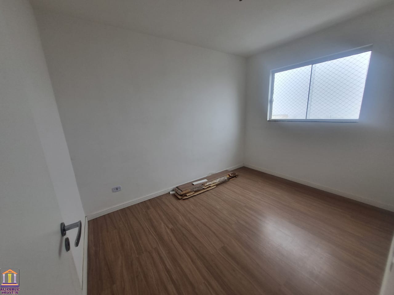 Apartamento para alugar com 2 quartos, 48m² - Foto 15