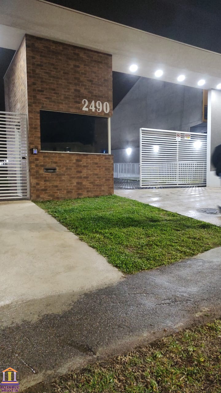 Apartamento para alugar com 2 quartos, 48m² - Foto 3
