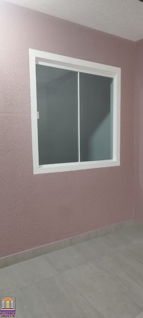 Casa, 2 quartos, 80 m² - Foto 8