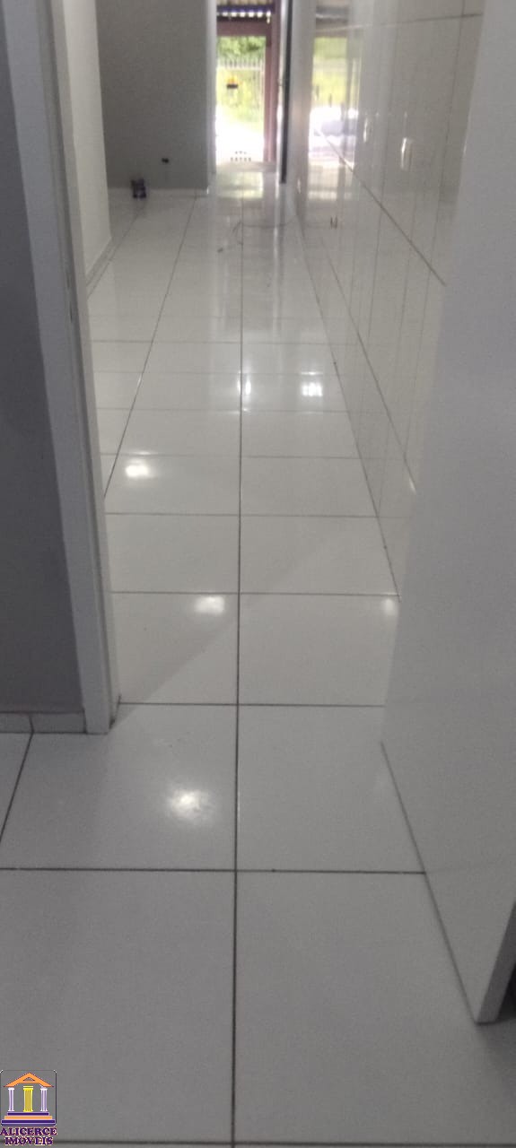 Casa, 2 quartos, 80 m² - Foto 20