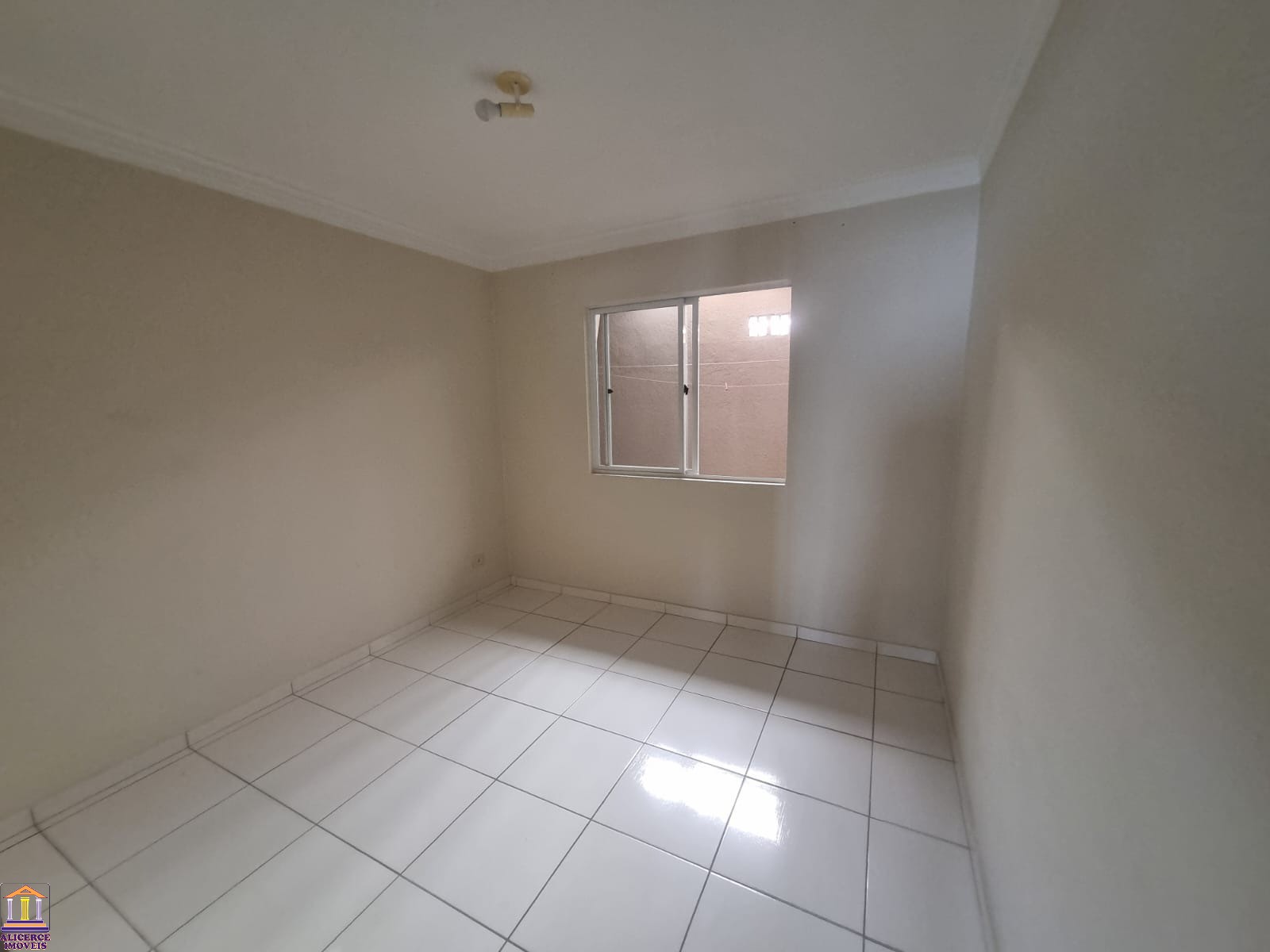 Casa à venda com 2 quartos, 53m² - Foto 13