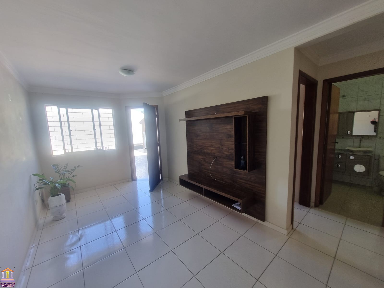 Casa à venda com 2 quartos, 53m² - Foto 14