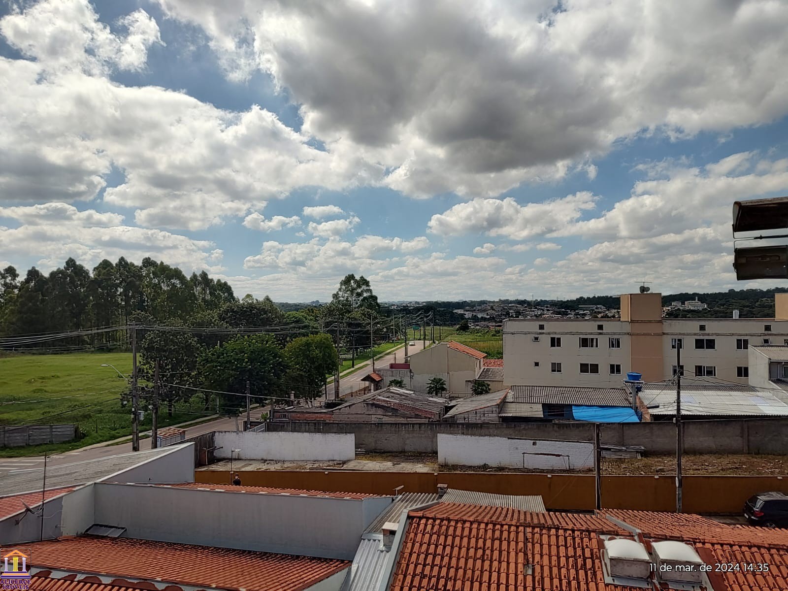 Apartamento para alugar com 2 quartos, 48m² - Foto 23