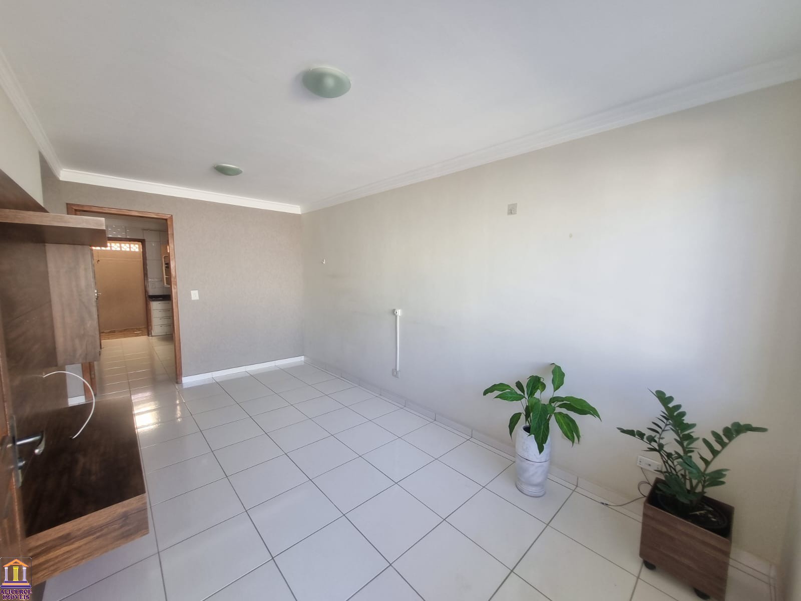 Casa à venda com 2 quartos, 53m² - Foto 6