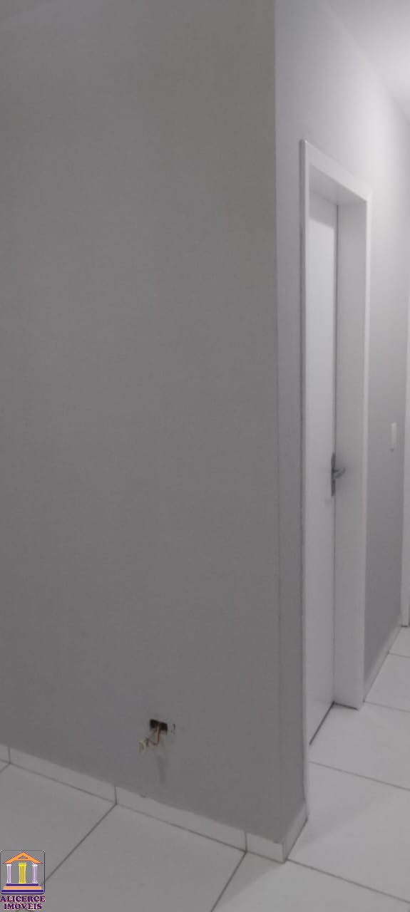 Casa, 2 quartos, 80 m² - Foto 19